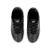 ZAPATILLAS FILA ARCADE KIDS NEGRO 1039058112 en internet