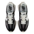 ZAPATILLAS NEW BALANCE 327 U327FE - Max Deportes