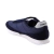 ZAPATILLAS LE COQ SPORTIF VELOCE DRESS BLUE 2310085 en internet