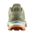 ZAPATILLAS SALOMON ALPHACROSS 5 475953 - Max Deportes