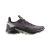 ZAPATILLAS SALOMON ALPHACROSS 4 417252
