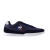 ZAPATILLAS LE COQ SPORTIF VELOCE DRESS BLUE 2310085