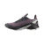 ZAPATILLAS SALOMON ALPHACROSS 4 417252 - comprar online