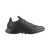 ZAPATILLAS DE HOMBRE SALOMON ALPHACROSS 5 473131