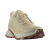ZAPATILLAS SALOMON ALPHACROSS 5 474602 en internet