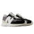 ZAPATILLAS NEW BALANCE 327 U327FE en internet