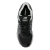 ZAPATILLAS NEW BALANCE 574 U574BGF - Max Deportes