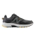 ZAPATILLAS NEW BALANCE 410 v8 MT410LG8