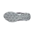 Imagen de ZAPATILLAS SALOMON ALPHACROSS 4 417252