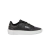ZAPATILLAS FILA ARCADE KIDS NEGRO 1039058112