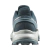 ZAPATILLAS SALOMON ALPHACROSS 4 471167 - Max Deportes