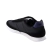 ZAPATILLAS LE COQ SPORTIF VELOCE BLACK 2310086 en internet