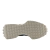 Imagen de ZAPATILLAS NEW BALANCE 327 U327FE