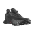 ZAPATILLAS SALOMON ALPHACROSS 4 470642 en internet