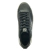 ZAPATILLAS FILA FX COURT 70 12387554955 - tienda online