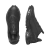 ZAPATILLAS SALOMON ALPHACROSS 5 473127 - tienda online