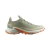 ZAPATILLAS SALOMON ALPHACROSS 5 475953