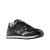 ZAPATILLAS NEW BALANCE 574 U574BGF en internet