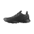 ZAPATILLAS SALOMON ALPHACROSS 4 470642 - comprar online