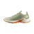 ZAPATILLAS SALOMON ALPHACROSS 5 475953 - comprar online