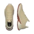 ZAPATILLAS SALOMON ALPHACROSS 5 474602 - tienda online