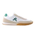 ZAPATILLAS LE COQ SPORTIF VELOCE OPTICAL WHITE 2310328