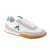ZAPATILLAS LE COQ SPORTIF VELOCE OPTICAL WHITE 2310328 - comprar online
