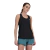 Musculosa NEW BALANCE Athletics Tank WT41250 WT23562BK