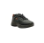 ZAPATILLAS FILA LUGANO 7.0 KIDS NEGRO 11481745959 en internet