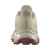 ZAPATILLAS SALOMON ALPHACROSS 5 474602 - Max Deportes