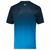 Camiseta LE COQ SPORTIF PUMAS PRE MATCH FAN 2 2024/2025 - comprar online