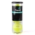 TUBO DE PELOTA DE TENIS X 3 TOPPER (172954)