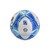 PELOTA DE FUTBOL NASSAU TUJI FA NÚMERO 5 - comprar online