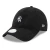 Gorra New Era New York Yankees MLB Women's Teddy 9FORTY W3T000543550 - comprar online