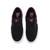 ZAPATILLAS MUJER DC SHOES NEW TRASE PLATFORM TX BLACK 1231112184 en internet