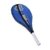RAQUETA DE TENNIS NIÑOS WILSON BOCA JUNIORS 25 JR (WR075810H) en internet