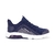 ZAPATILLAS HEAD EVOLUTION OTTAWA IV HC10514H25
