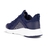 ZAPATILLAS HEAD EVOLUTION OTTAWA IV HC10514H25 - comprar online
