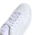 ZAPATILLAS ADIDAS ADVANTAGE BASE 2.0 BLANCO/GRIS IG9194