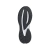 Imagen de ZAPATILLAS ADIDAS ALPHARESPONSE JH9344