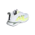 ZAPATILLAS ADIDAS ALPHARESPONSE JH9344 - Max Deportes