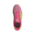 ZAPATILLAS ADIDAS BREAKNET SLEEK JH6899 - tienda online
