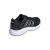 ZAPATILLAS ADIDAS ECLYPTIX 2000 JI2845 - Max Deportes