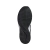 Imagen de ZAPATILLAS ADIDAS ECLYPTIX 2000 JI2845
