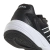 ZAPATILLAS ADIDAS ECLYPTIX 2000 JI2845