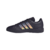 ZAPATILLAS ADIDAS GRAND COURT BASE 2.0 ID3043 - comprar online