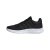 ZAPATILLAS ADIDAS MUJER LITE RACER 4.0 IE8562 - comprar online