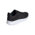 ZAPATILLAS ADIDAS MUJER LITE RACER 4.0 IE8562 - Max Deportes