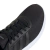 ZAPATILLAS ADIDAS MUJER LITE RACER 4.0 IE8562