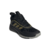 ZAPATILLAS ADIDAS OWNTHEGAME 3 IF4566 en internet